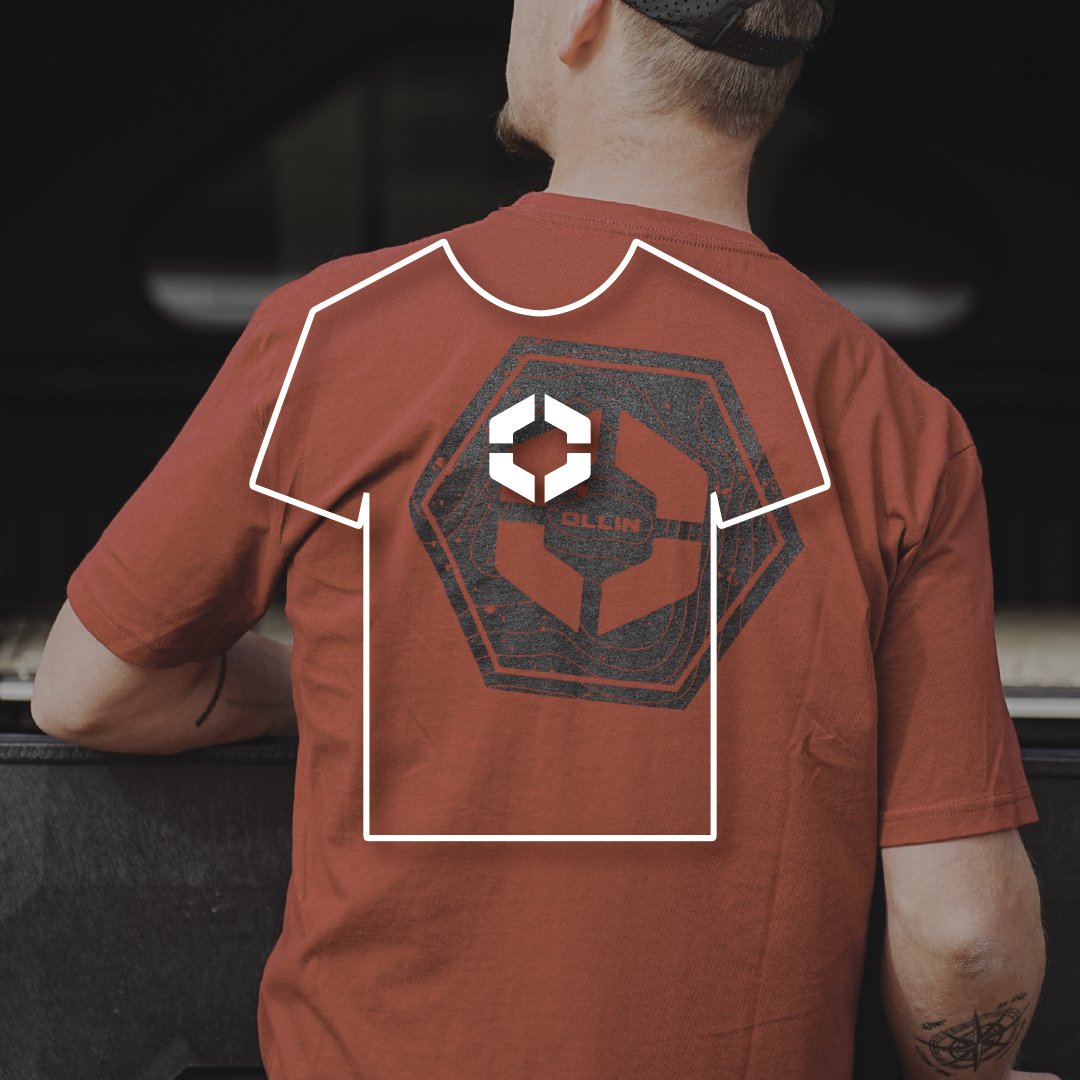 APPAREL