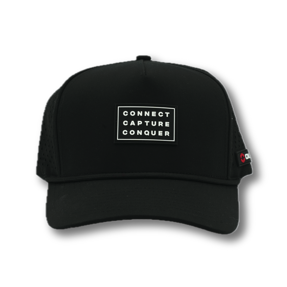 C3 HAT