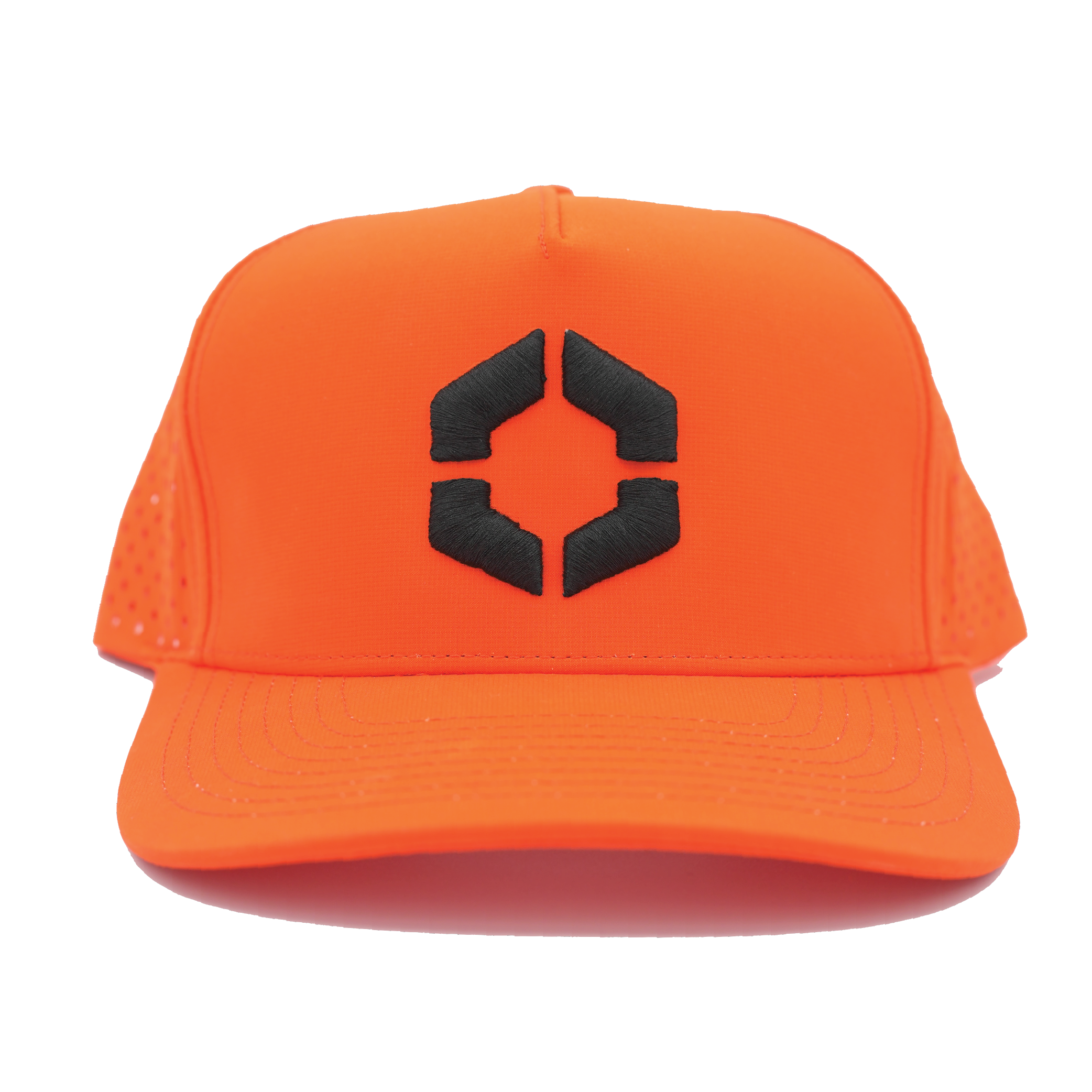 CENTERFIRE HAT
