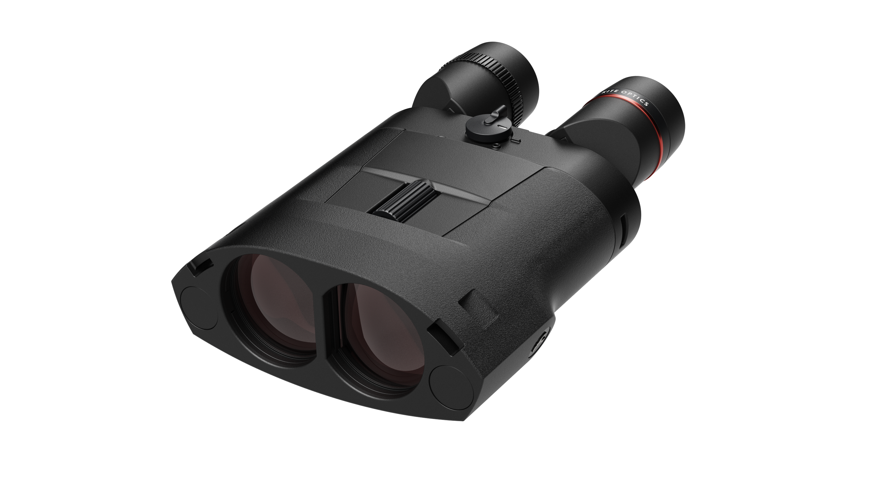 SNAPSHOT BINO ADAPTER