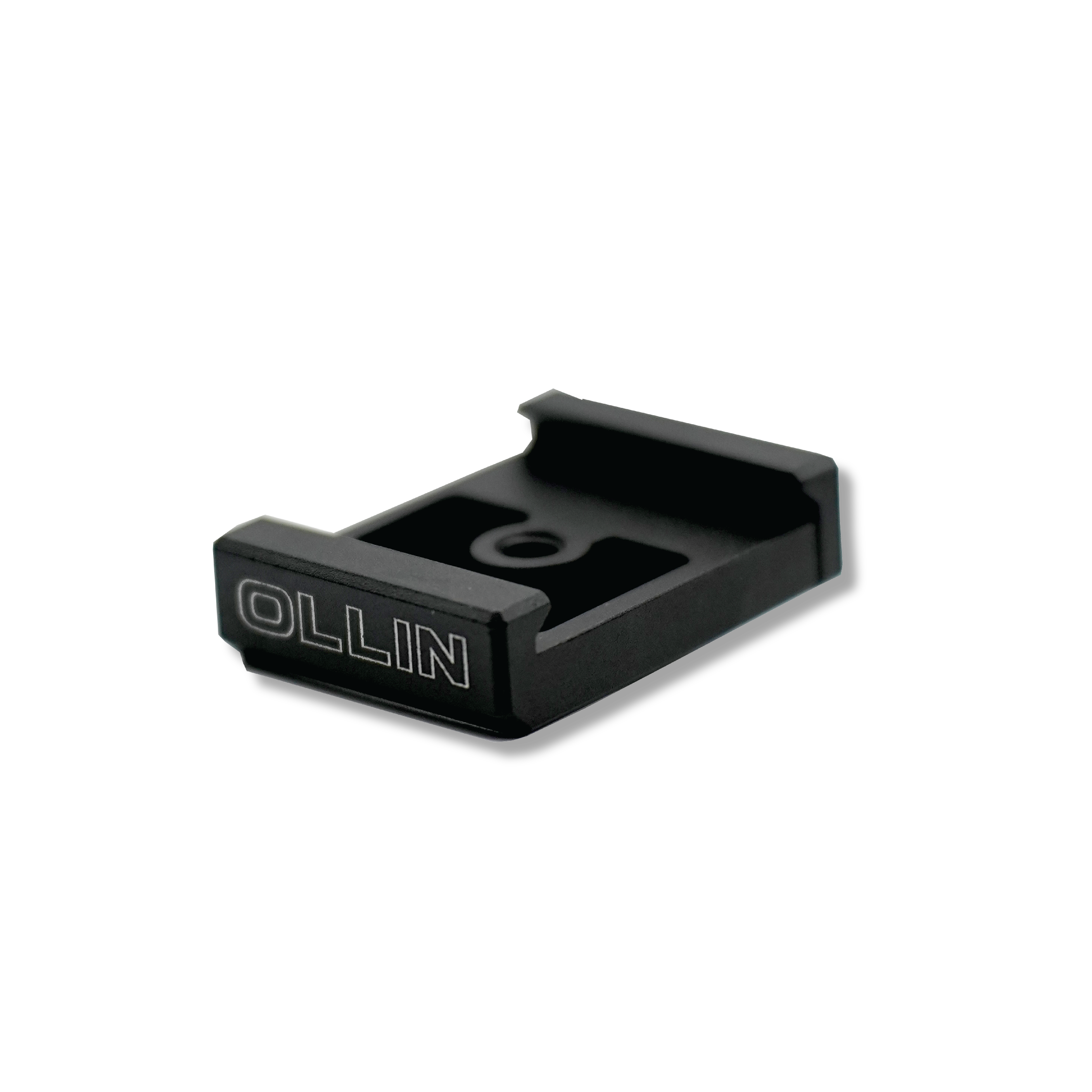 WHOLESALE ONLY ***NEW*** - NEXUS PLATE ADAPTER