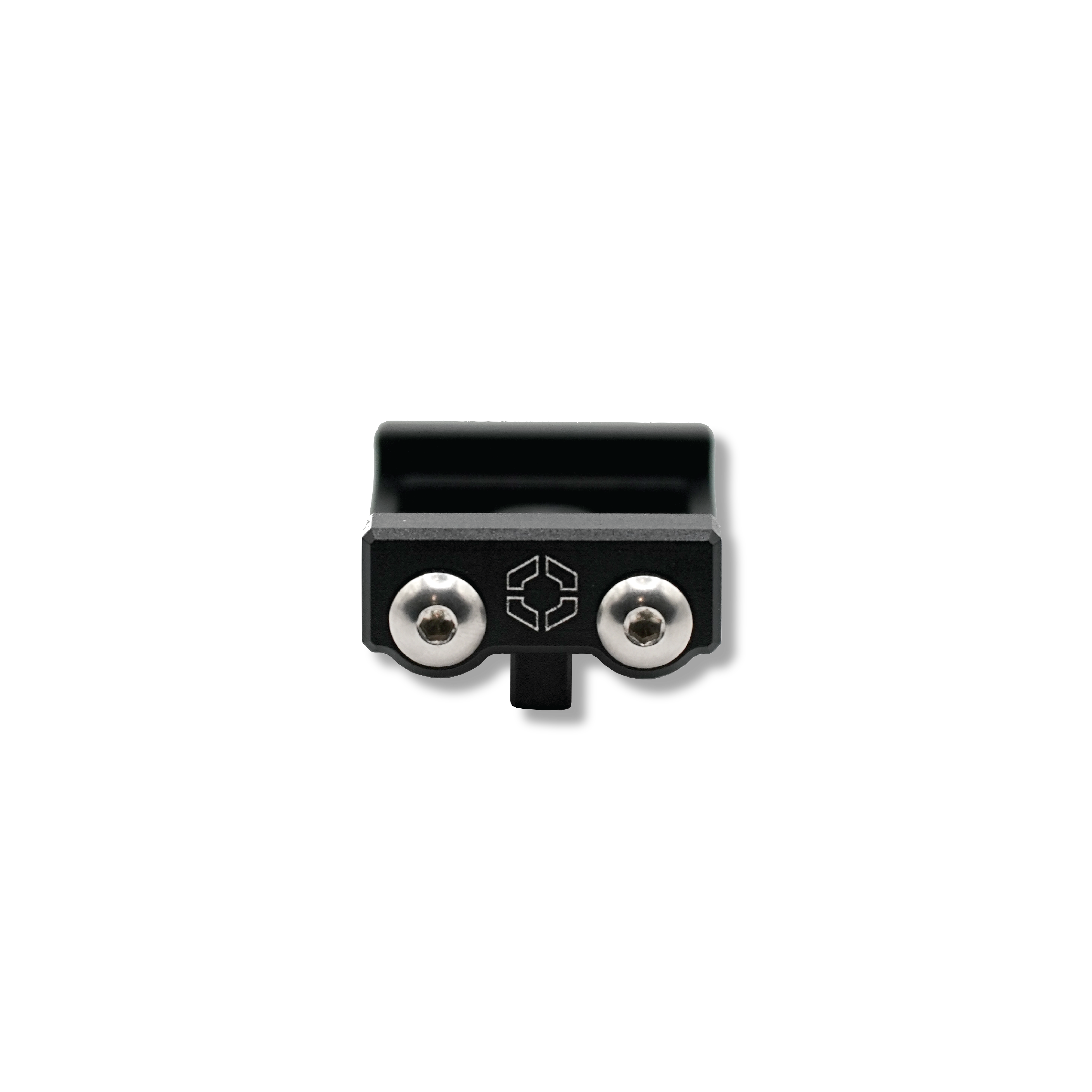 NEXUS PLATE ADAPTER
