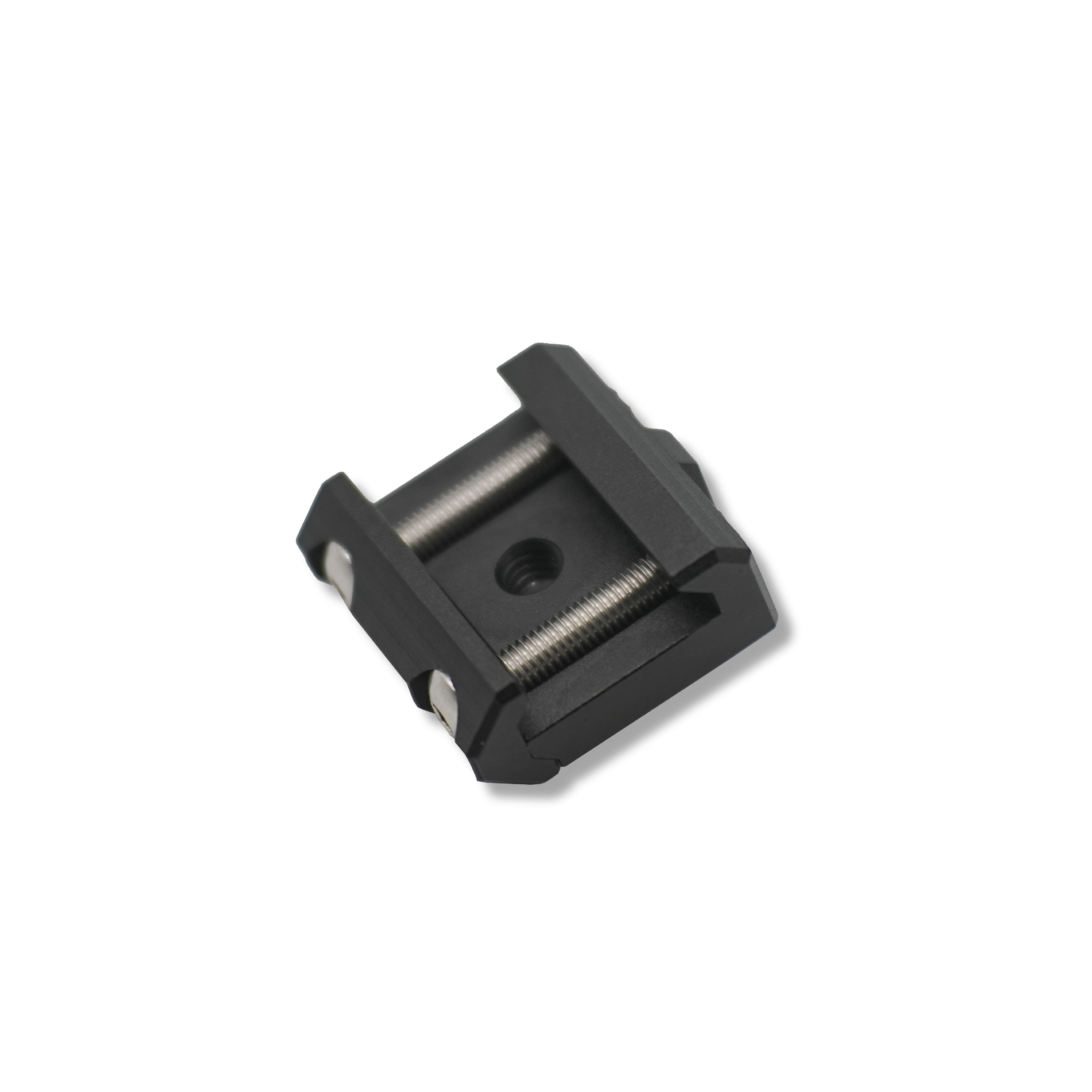 NEXUS PLATE ADAPTER
