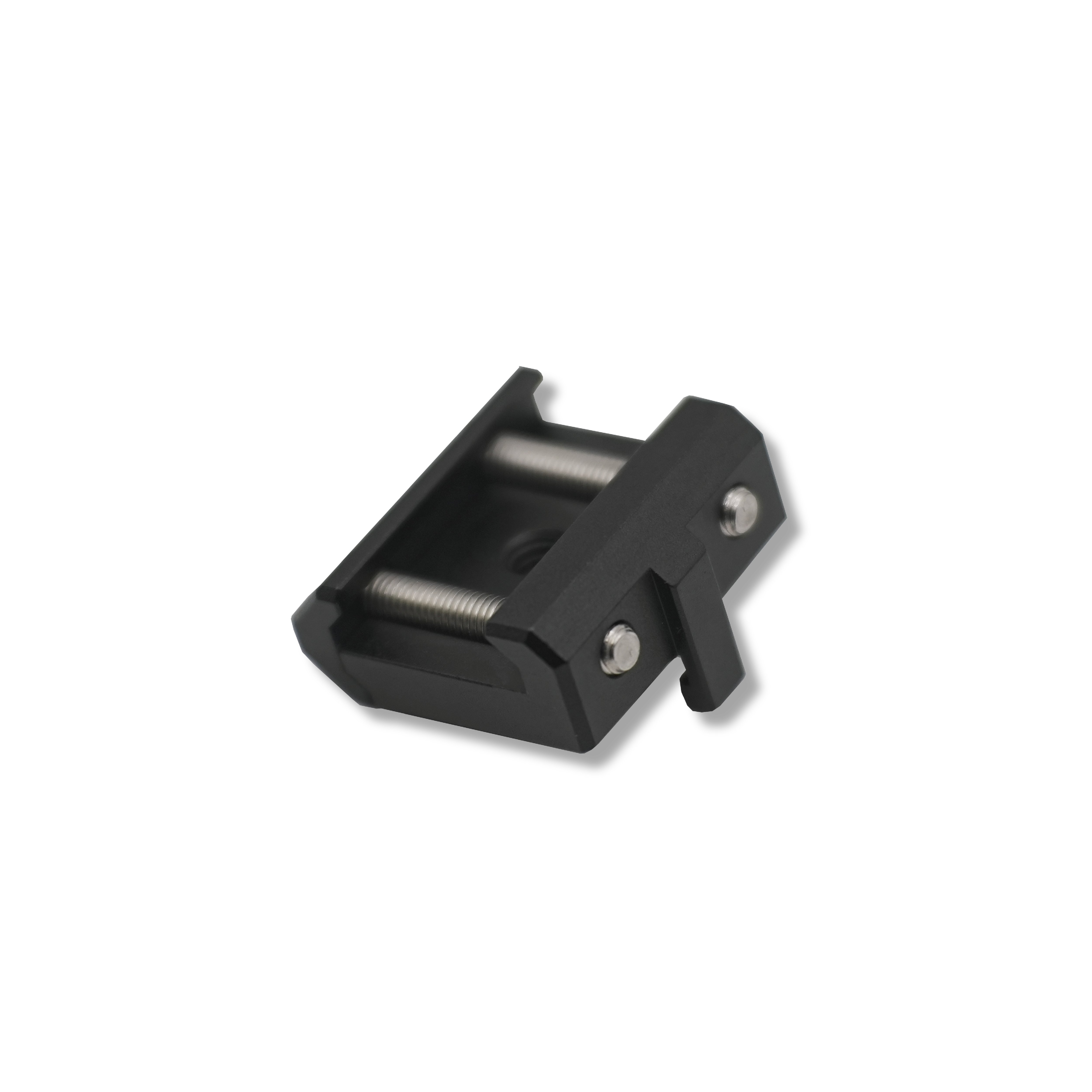 NEXUS PLATE ADAPTER