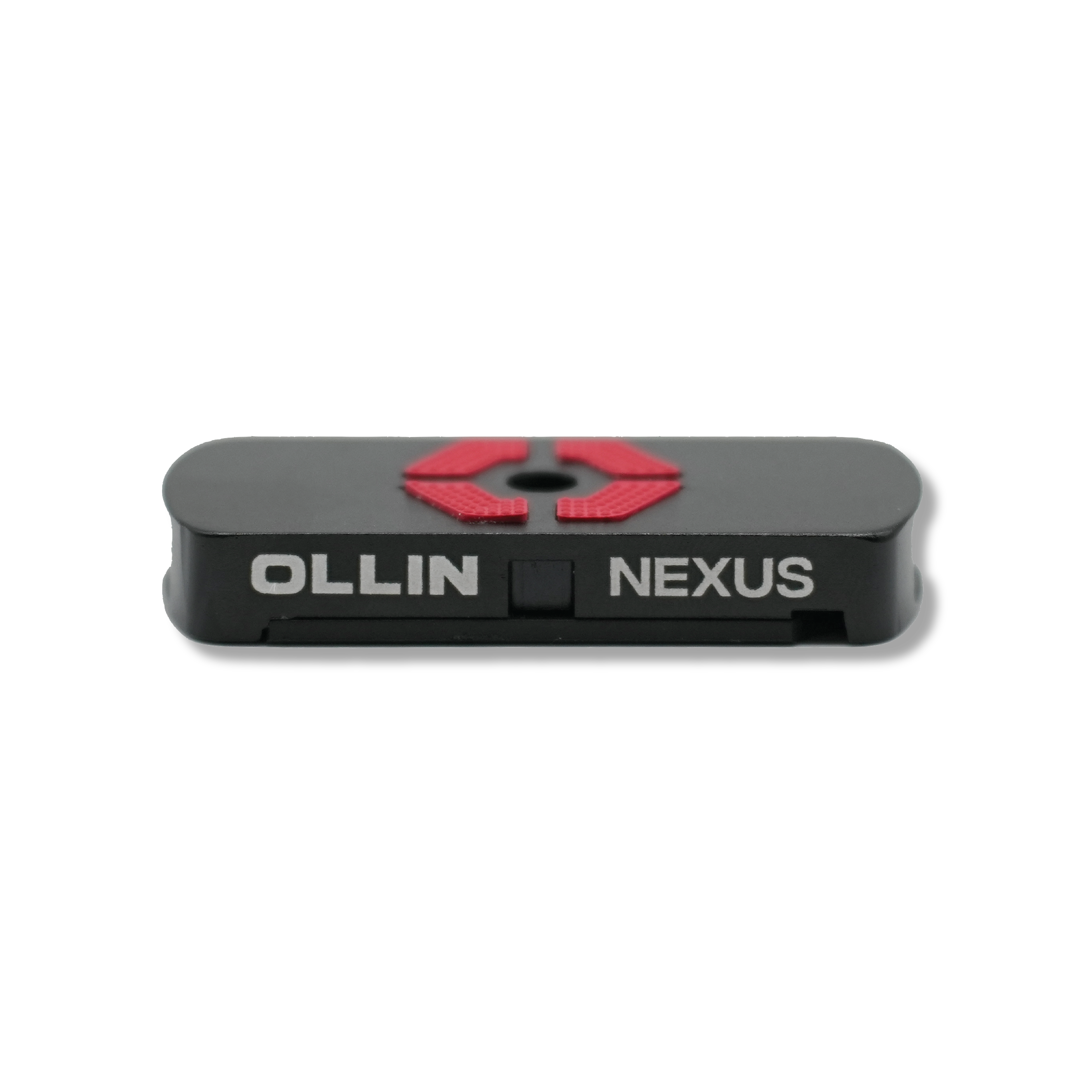 NEXUS PLATE