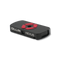 NEXUS PLATE