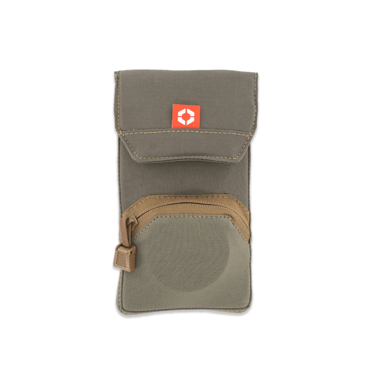 CELL PHONE POUCH