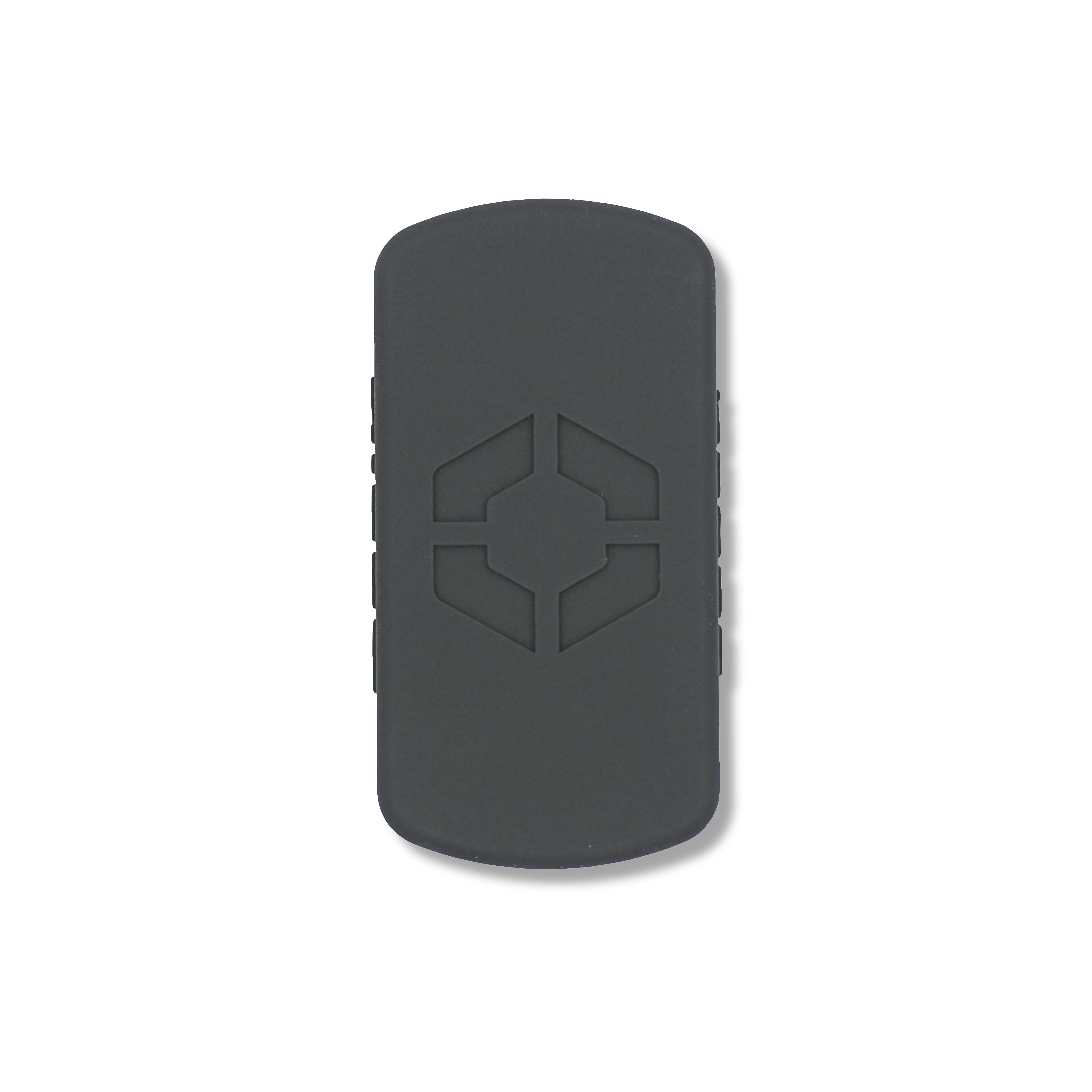 NEXUS PLATE SILICONE COVER
