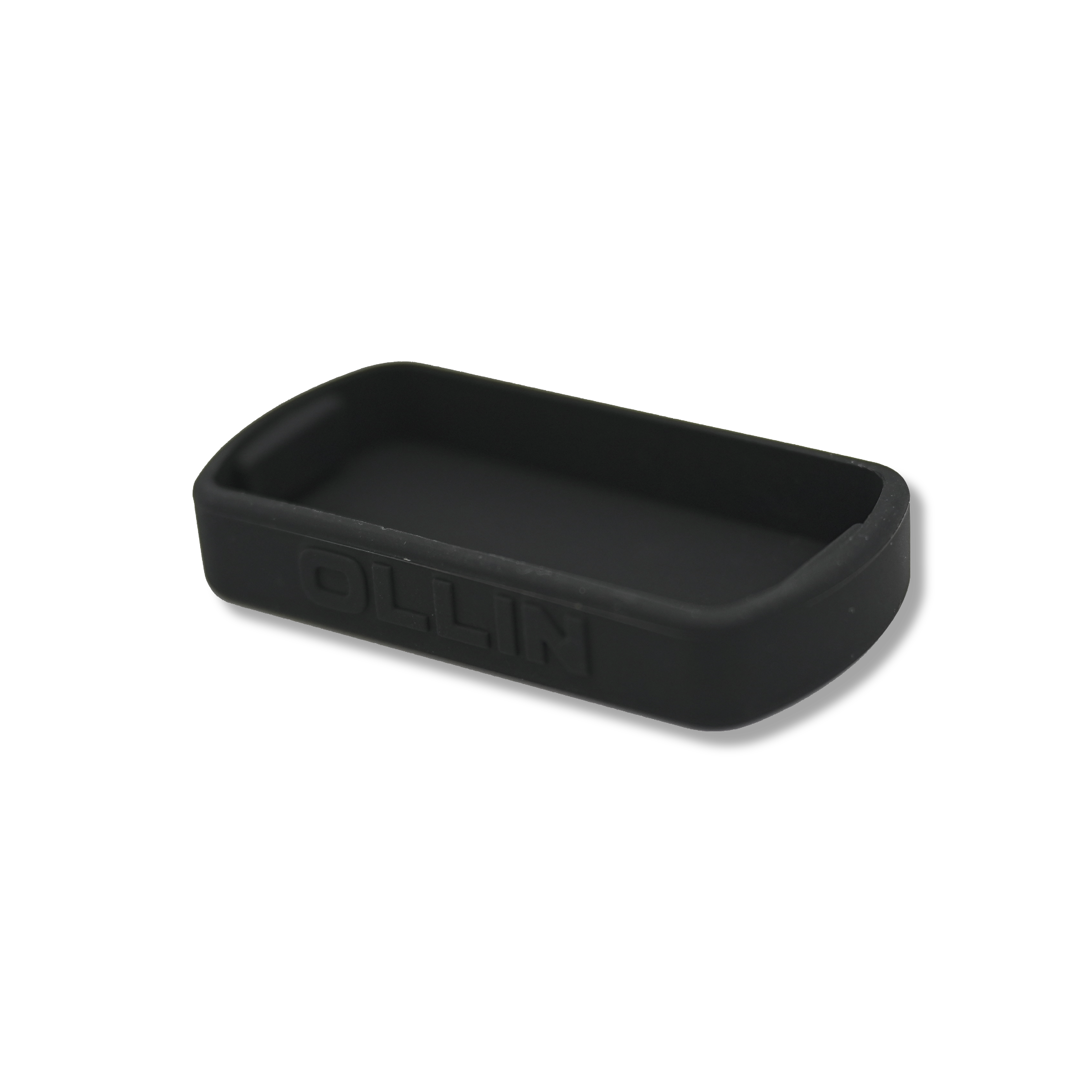 NEXUS PLATE SILICONE COVER