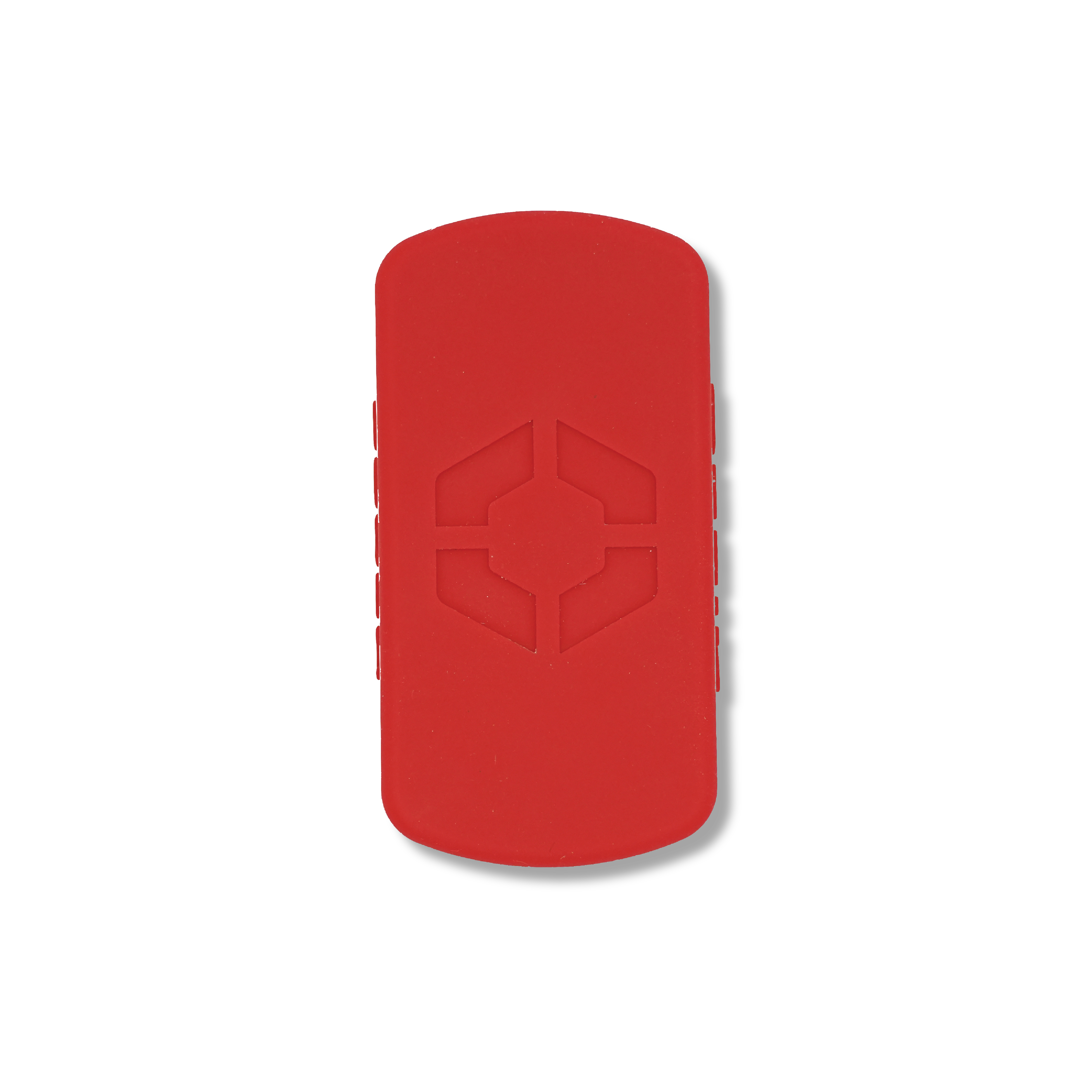 WHOLESALE ONLY ***NEW*** - NEXUS PLATE SILICONE COVER