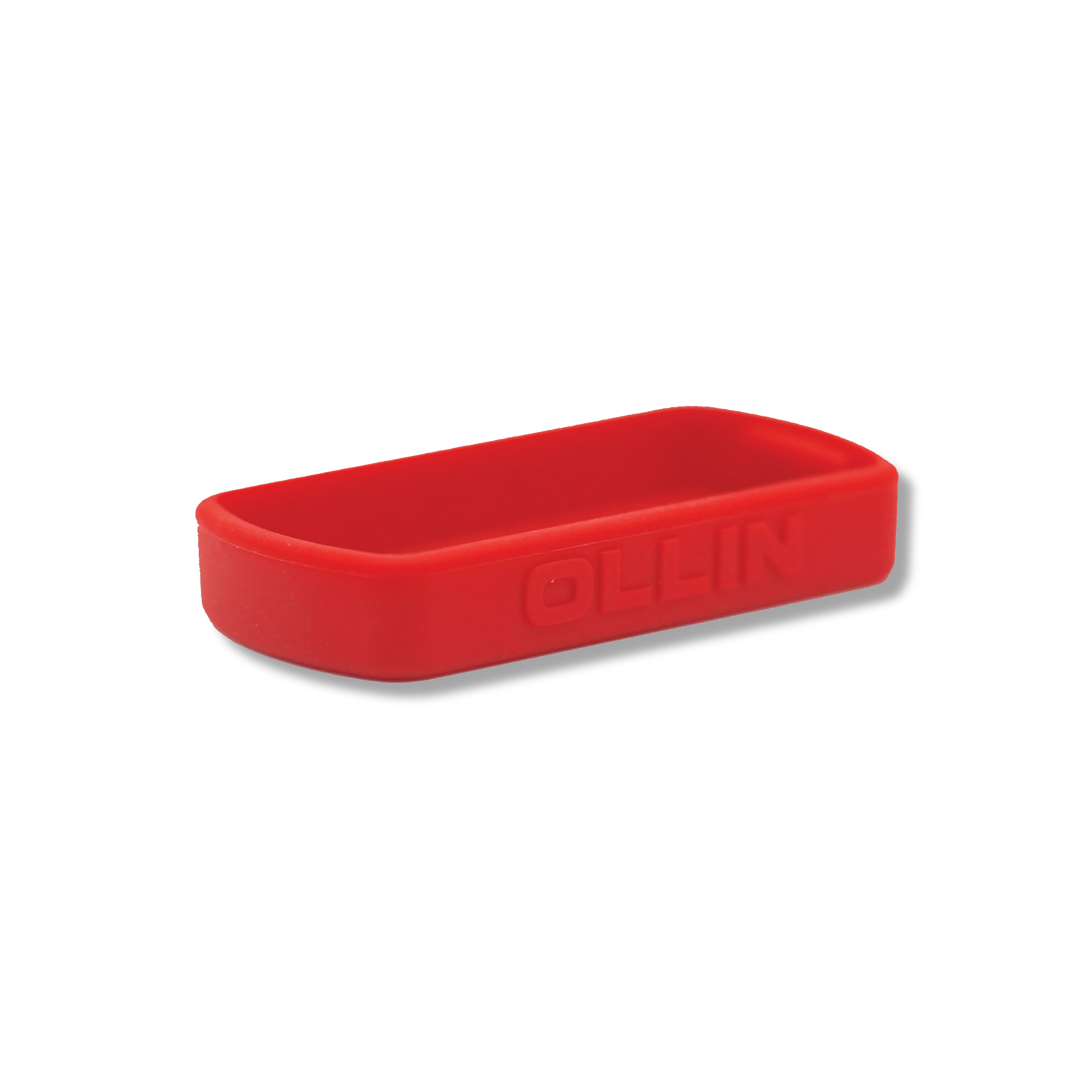 NEXUS PLATE SILICONE COVER