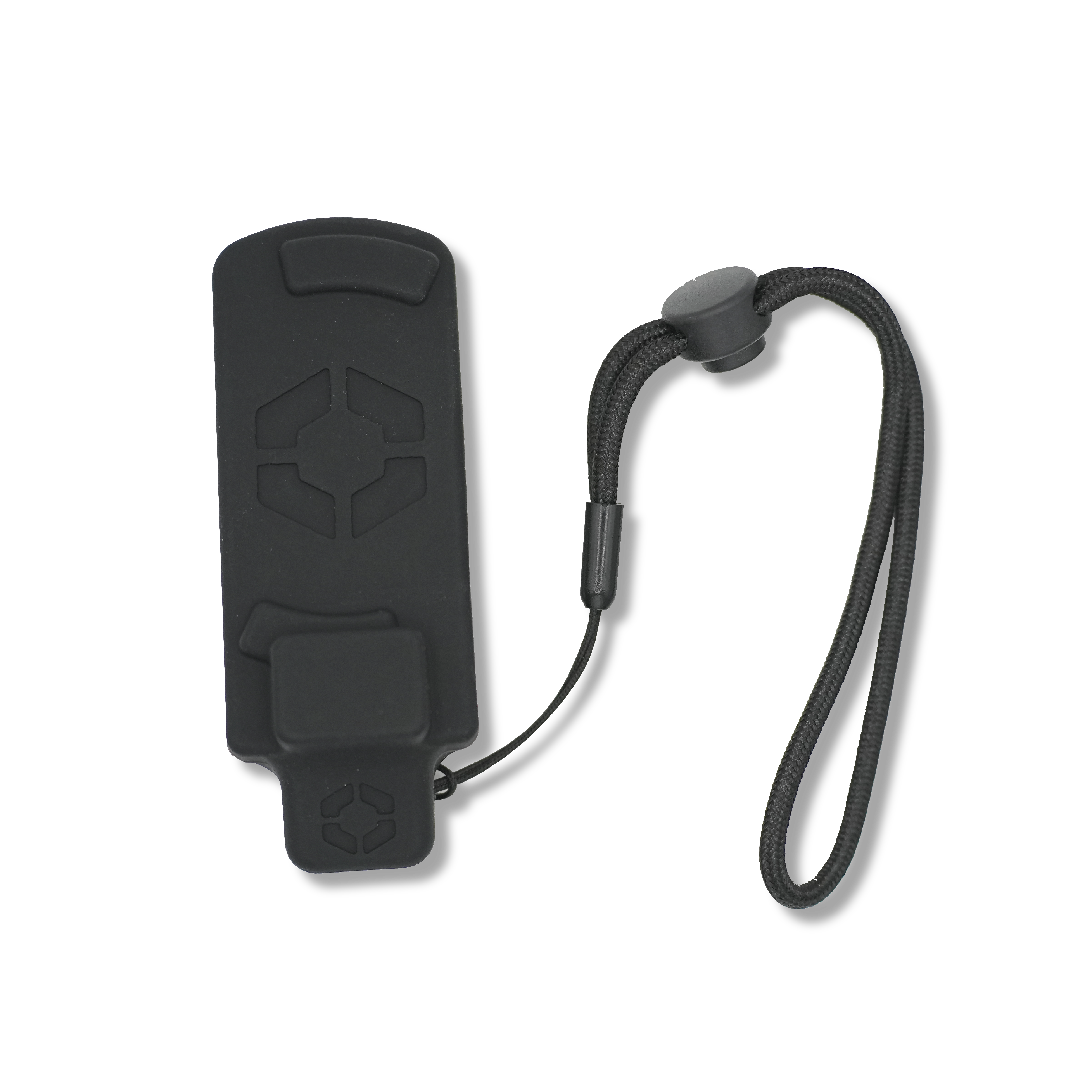 WHOLESALE ONLY ***NEW*** - NEXUS BASE SILICONE COVER