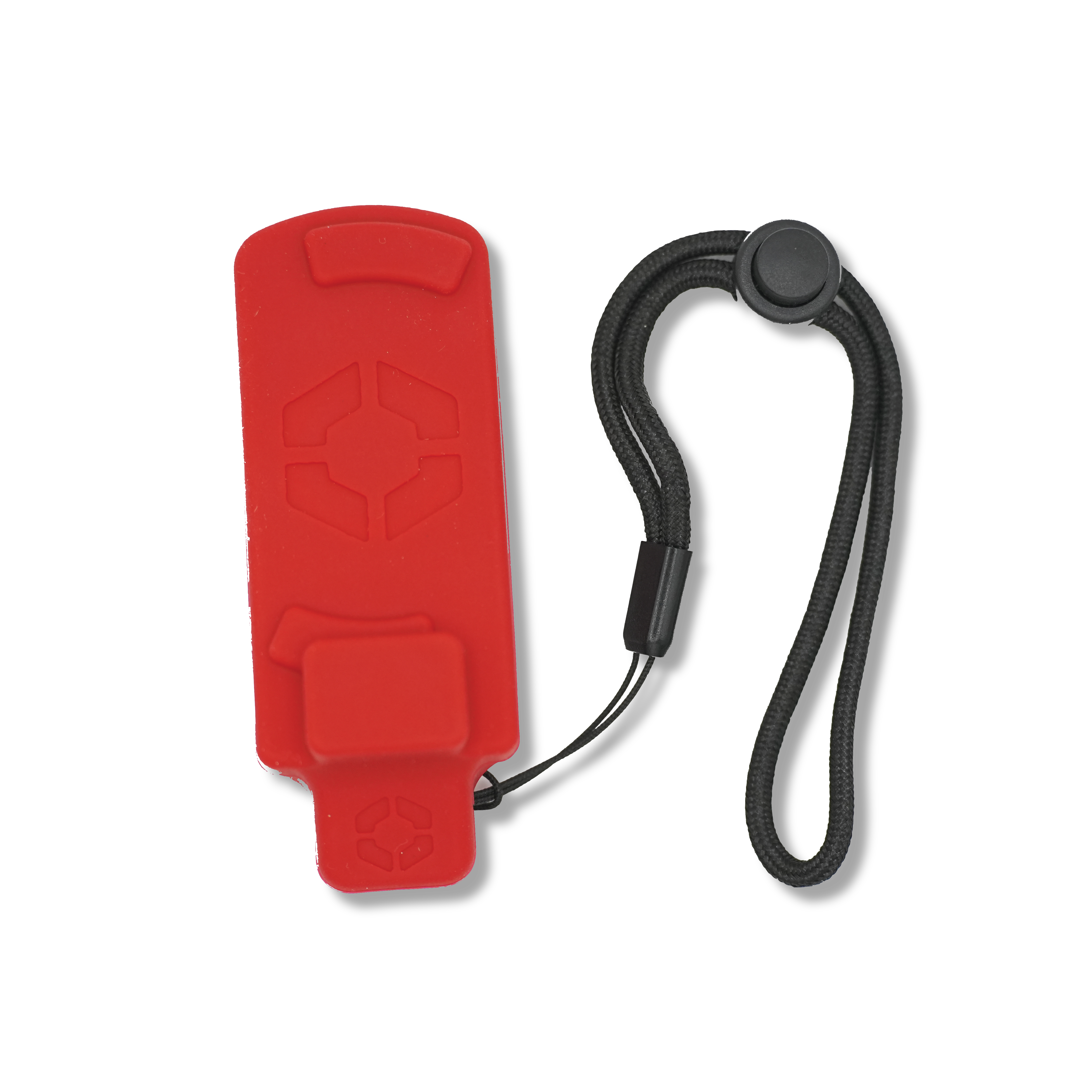 NEXUS BASE SILICONE COVER