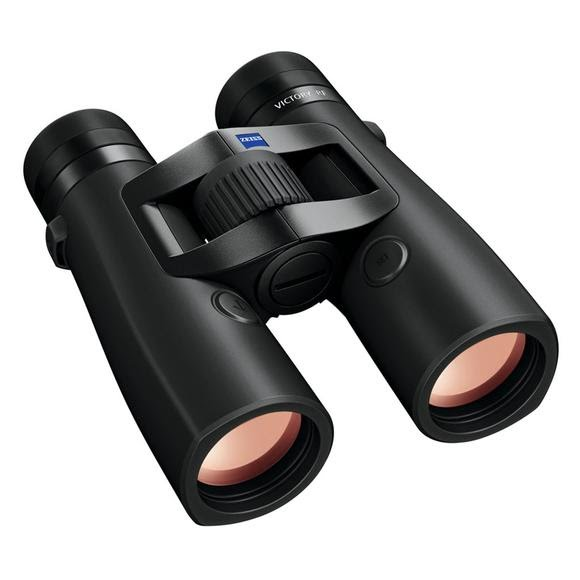 SNAPSHOT BINO ADAPTER