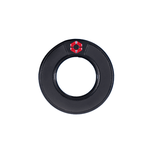 SNAPSHOT BINO ADAPTER
