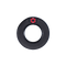 SNAPSHOT BINO ADAPTER