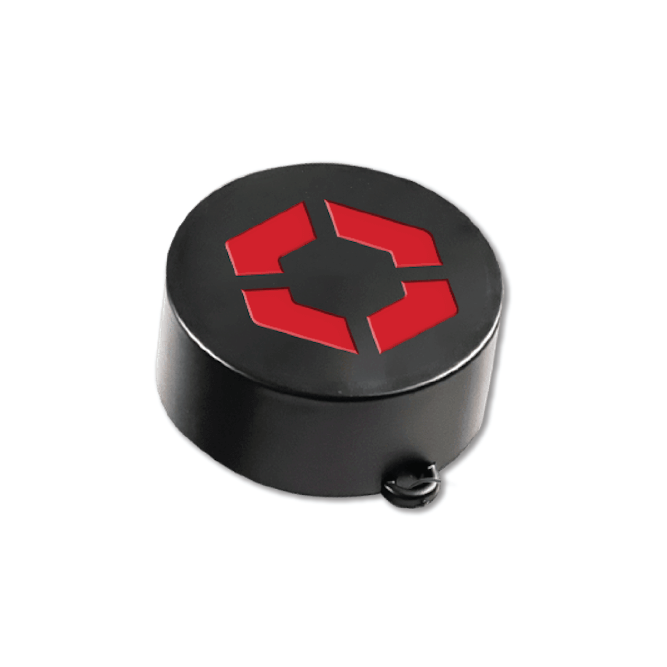SNAPSHOT PROTECTIVE CAP