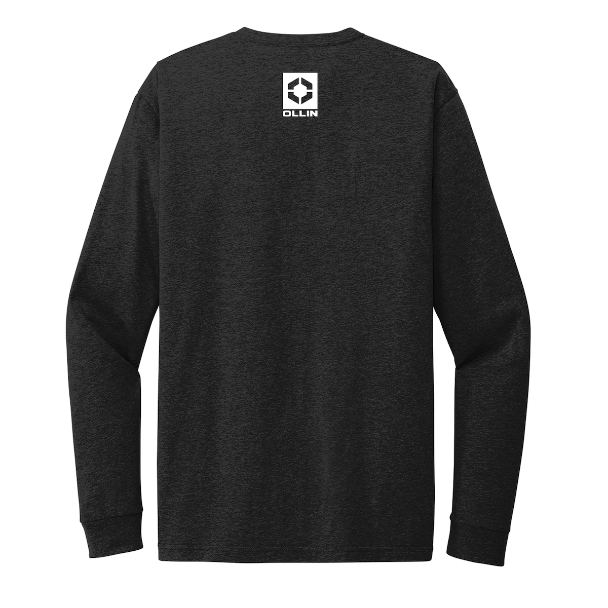 FOUR SEASONS LONG SLEEVE TEE