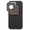 SNAPSHOT SNAPCASE