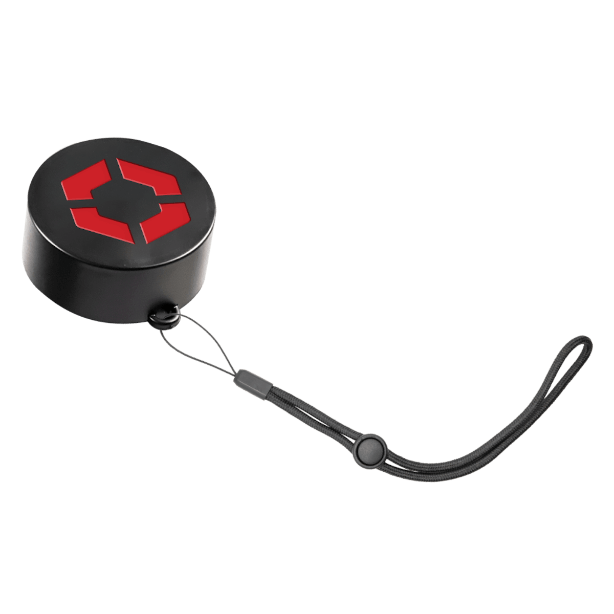 SNAPSHOT PROTECTIVE CAP
