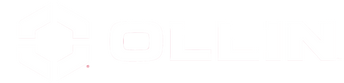 OLLIN
