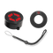 SNAPSHOT SPOTTER ADAPTER