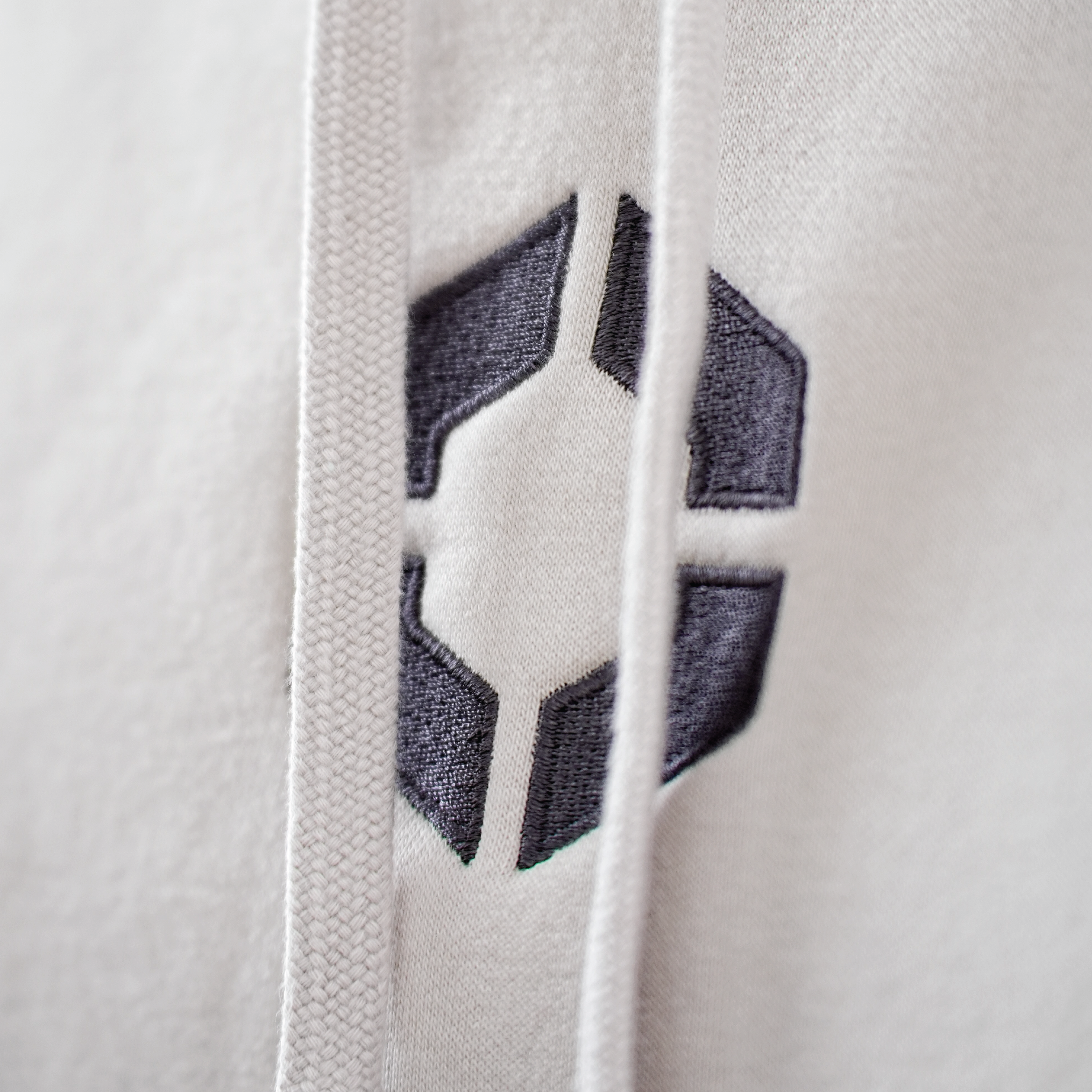 APPAREL - HOODIES