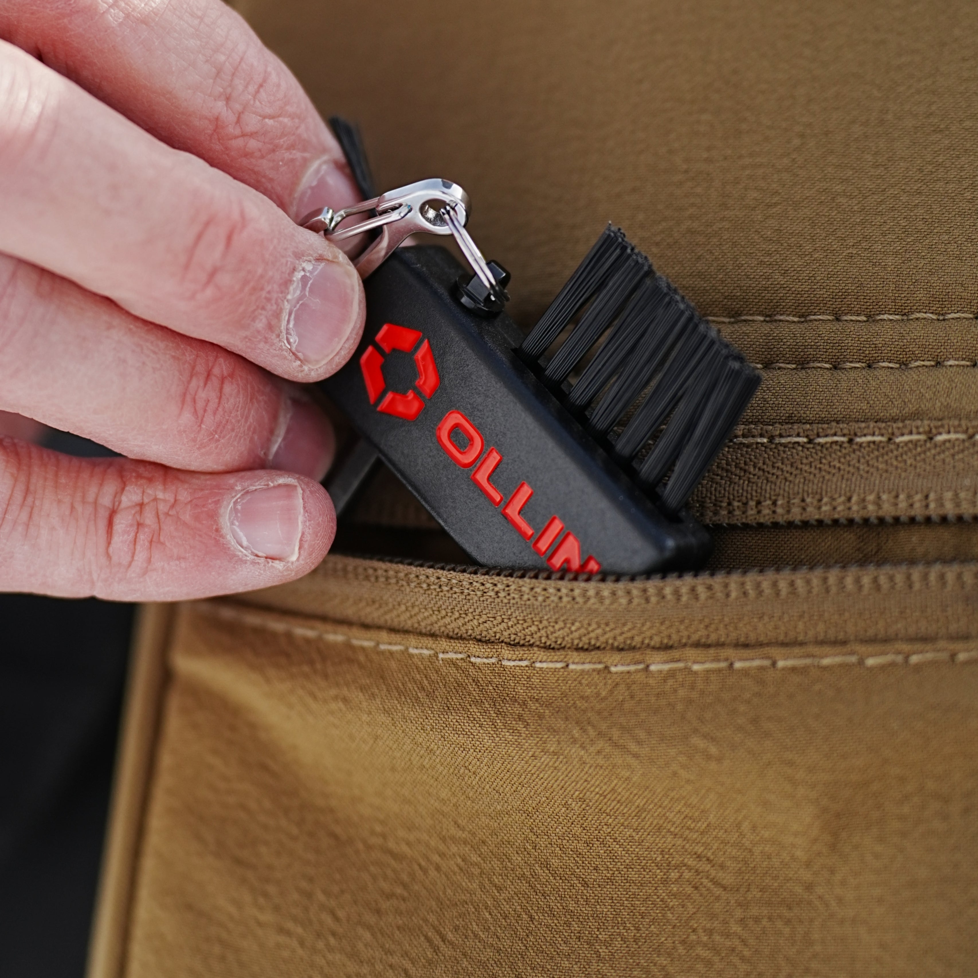 NEXUS ACCESSORIES