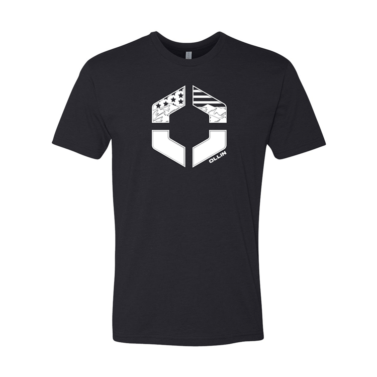 DEVOTED TEE