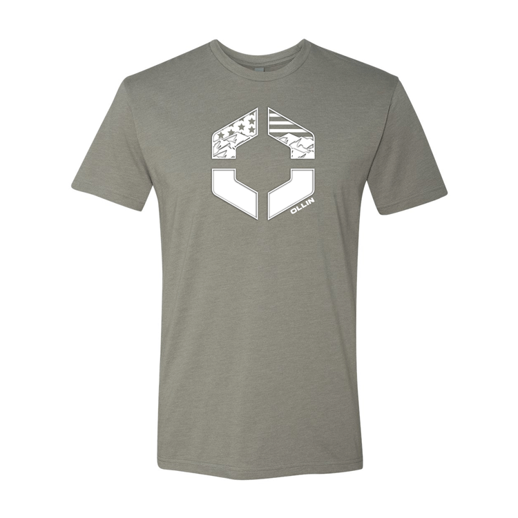 DEVOTED TEE