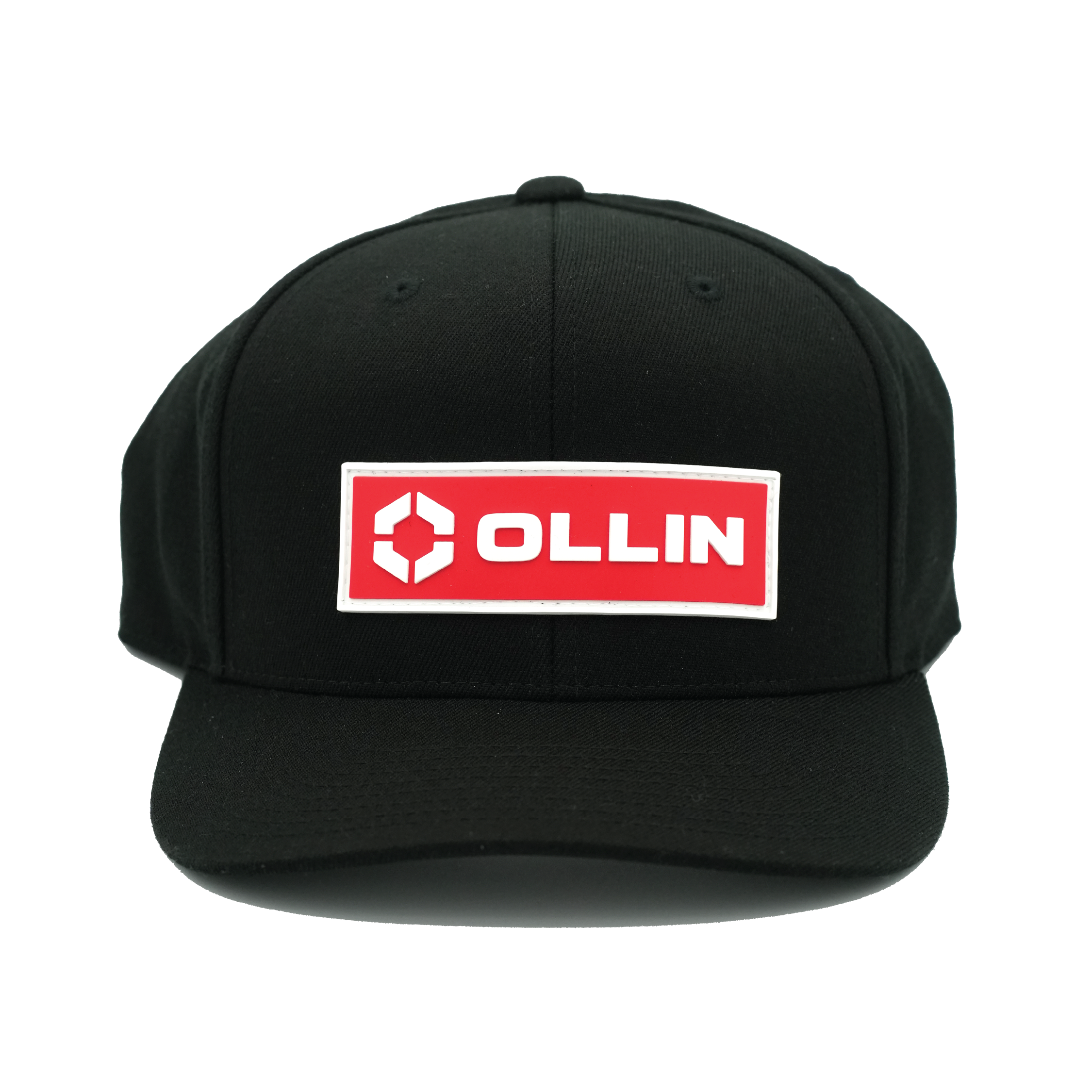 BOXED ICON HAT