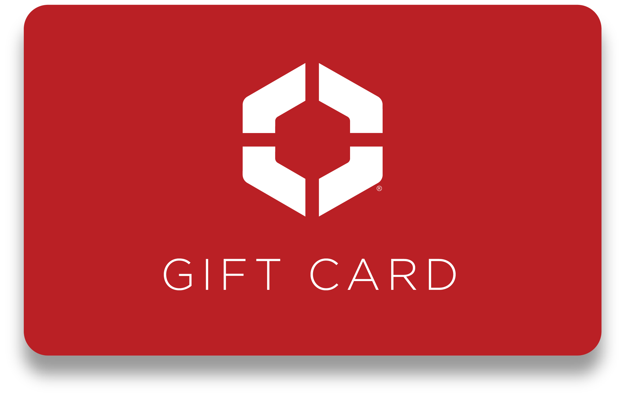 OLLIN Gift Card