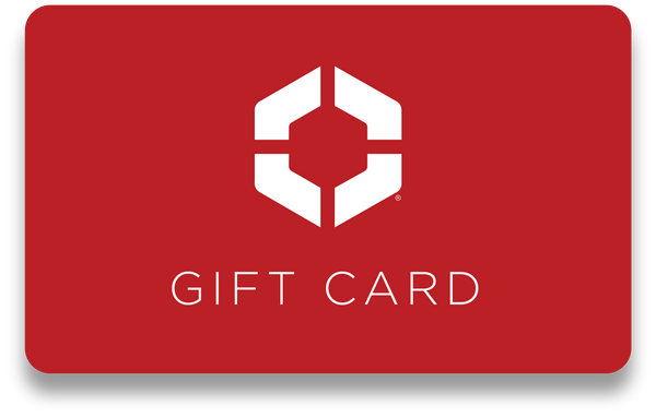  Buono Regalo  - Digitale - Pinguini sul ghiaccio: Gift  Cards