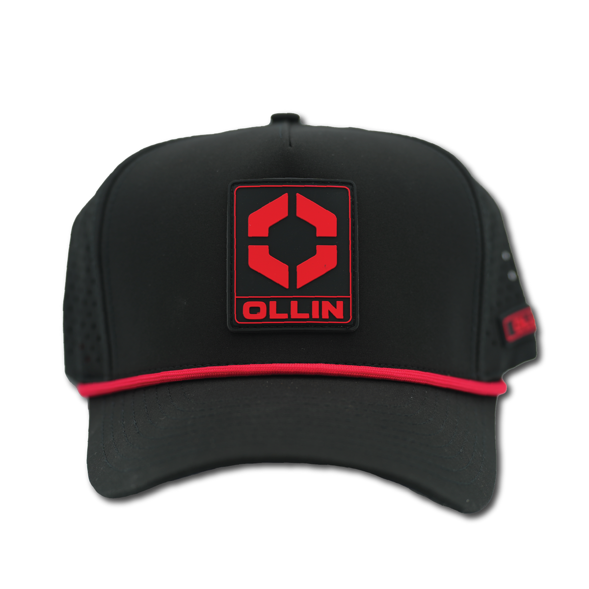 GRINDER HAT