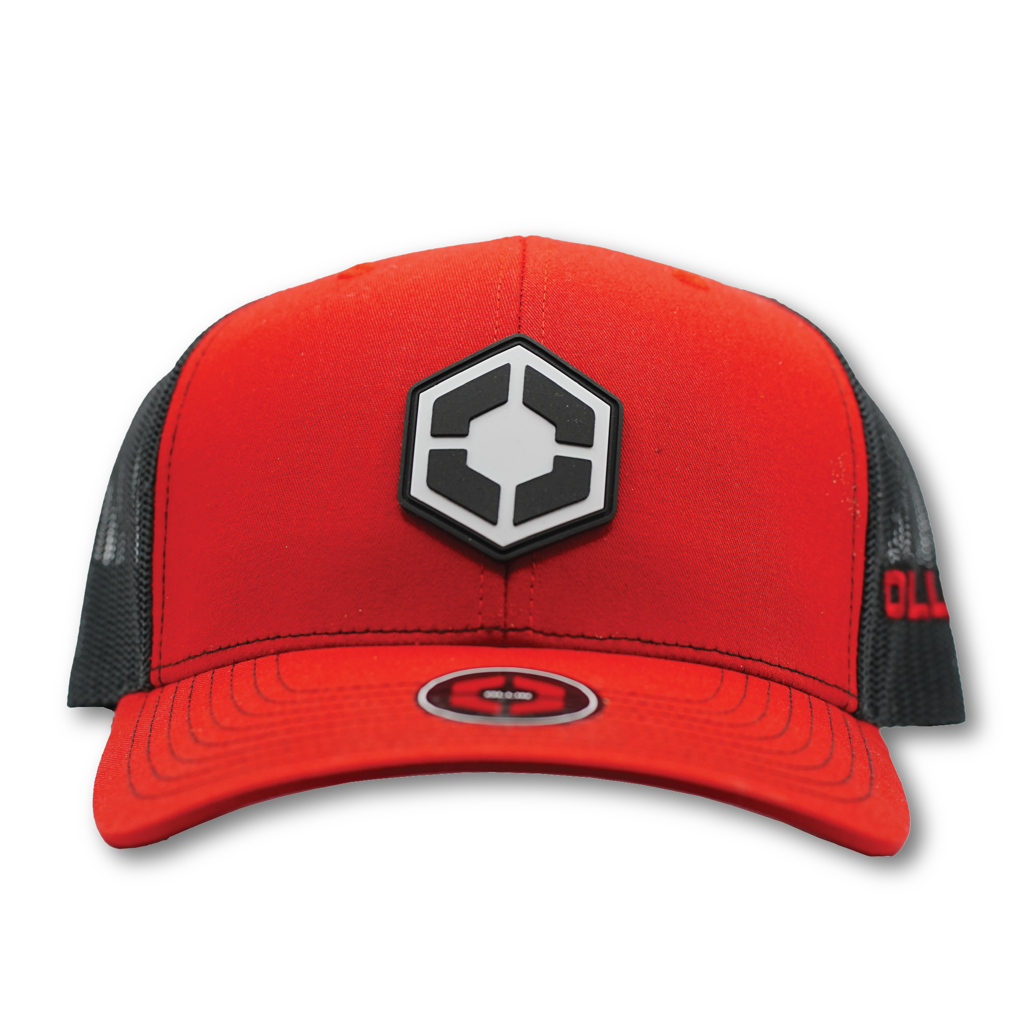 Icon Hat