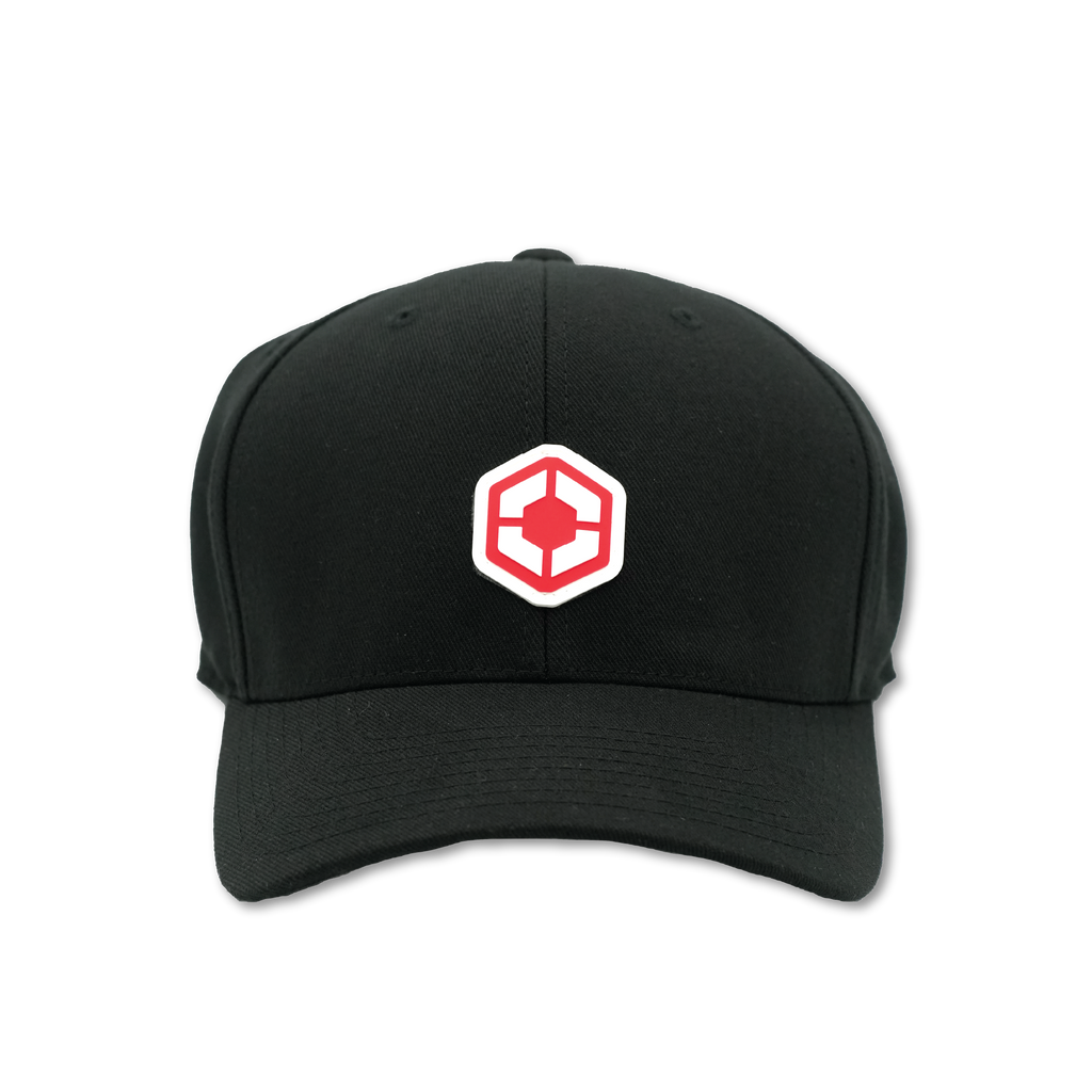 DRIP ICON HAT – OLLIN