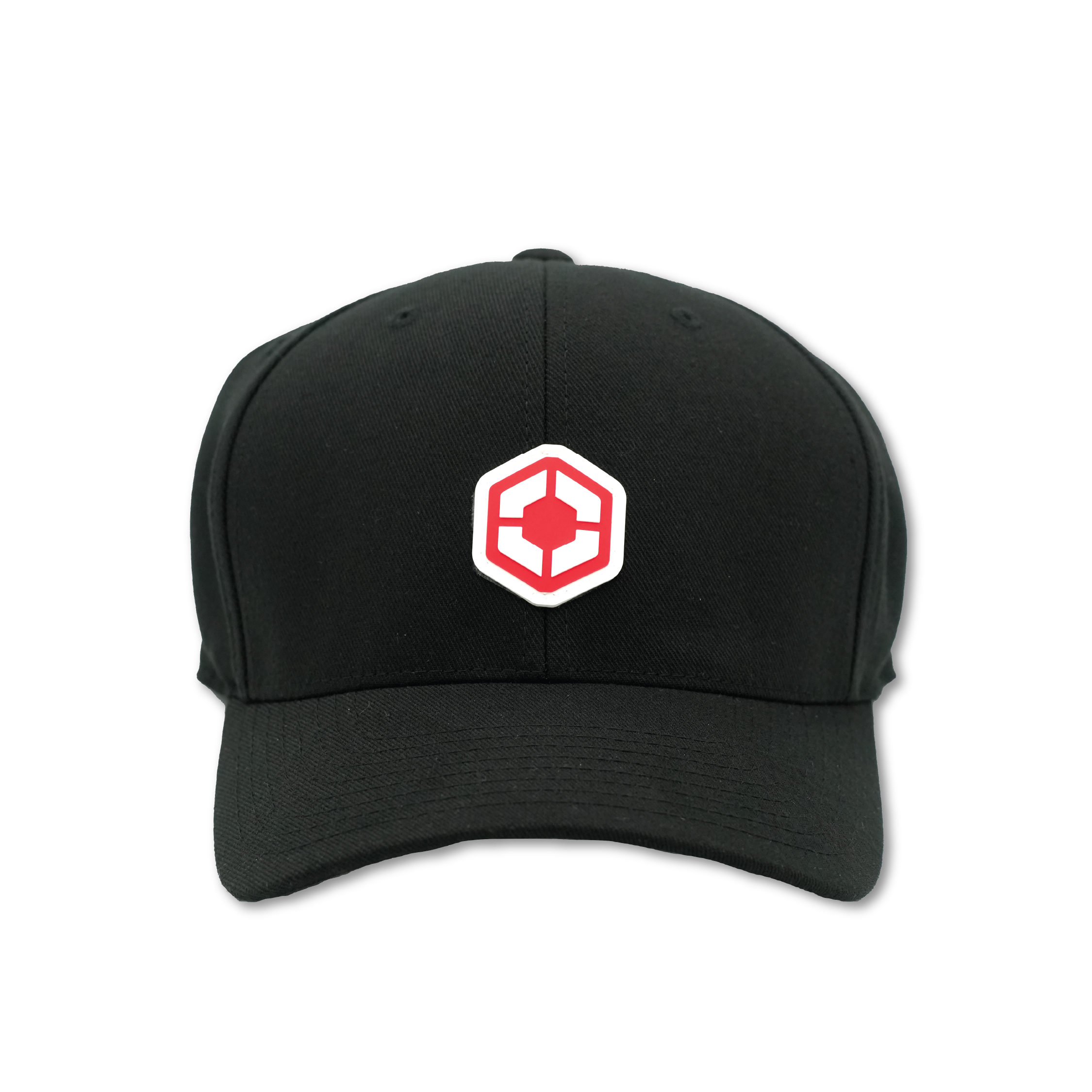 DRIP ICON HAT