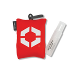 SNAPSHOT LENS CLEANING CLOTH