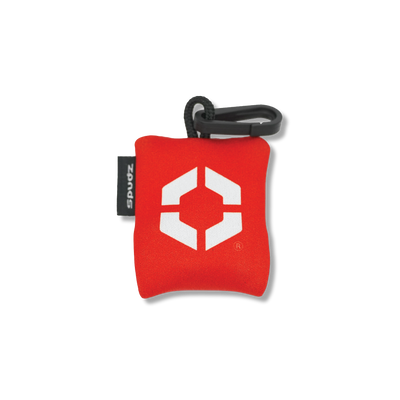 SNAPSHOT LENS CLEANING CLOTH