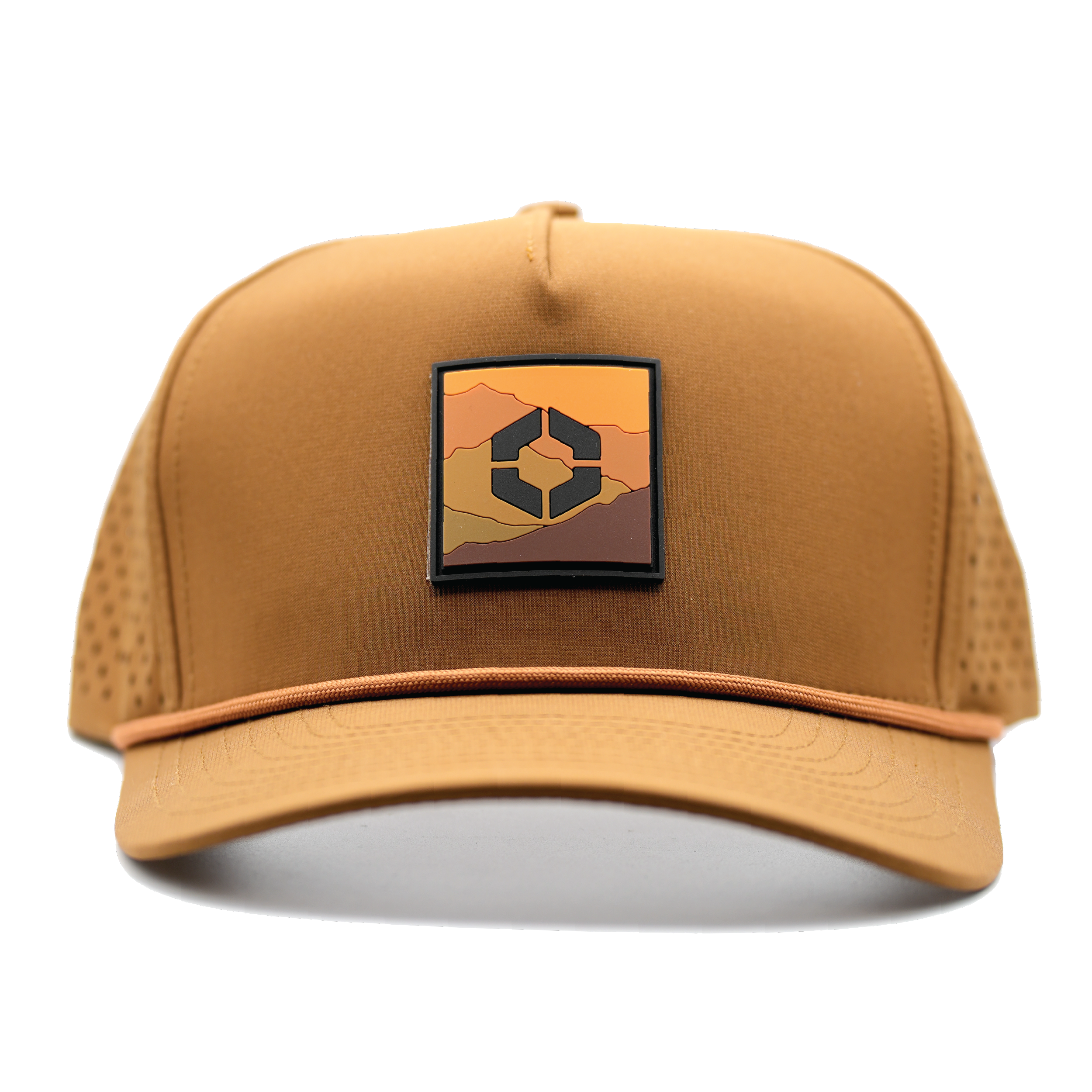 MIDNIGHT SANDS HAT