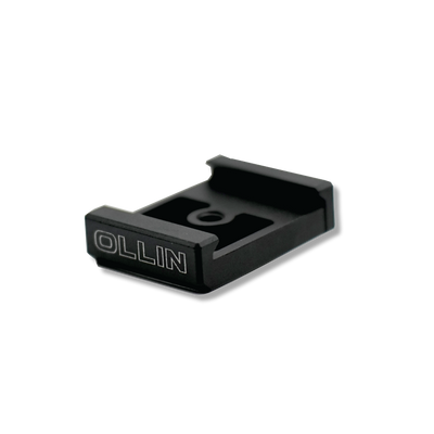 NEXUS PLATE ADAPTER