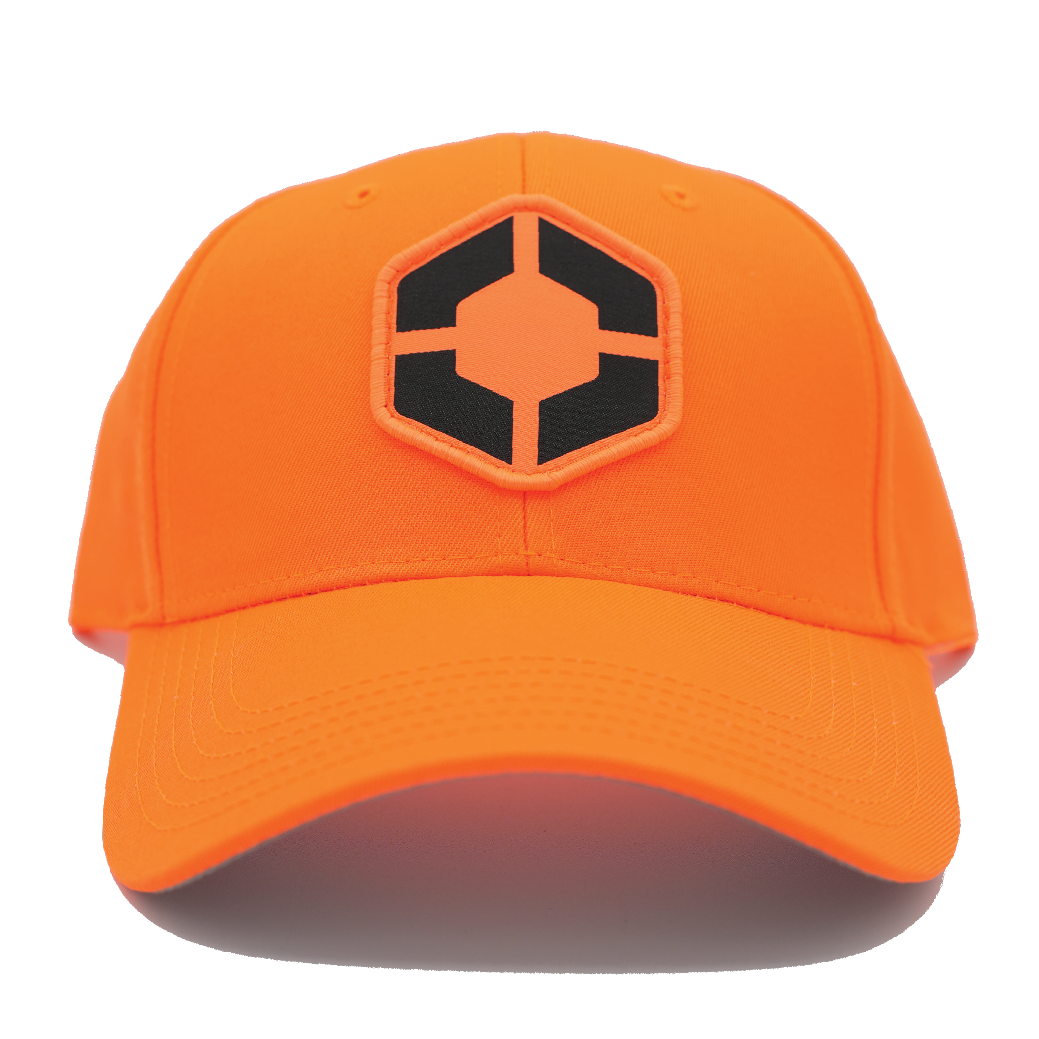 OPENING DAY HAT