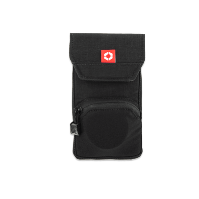 CELL PHONE POUCH