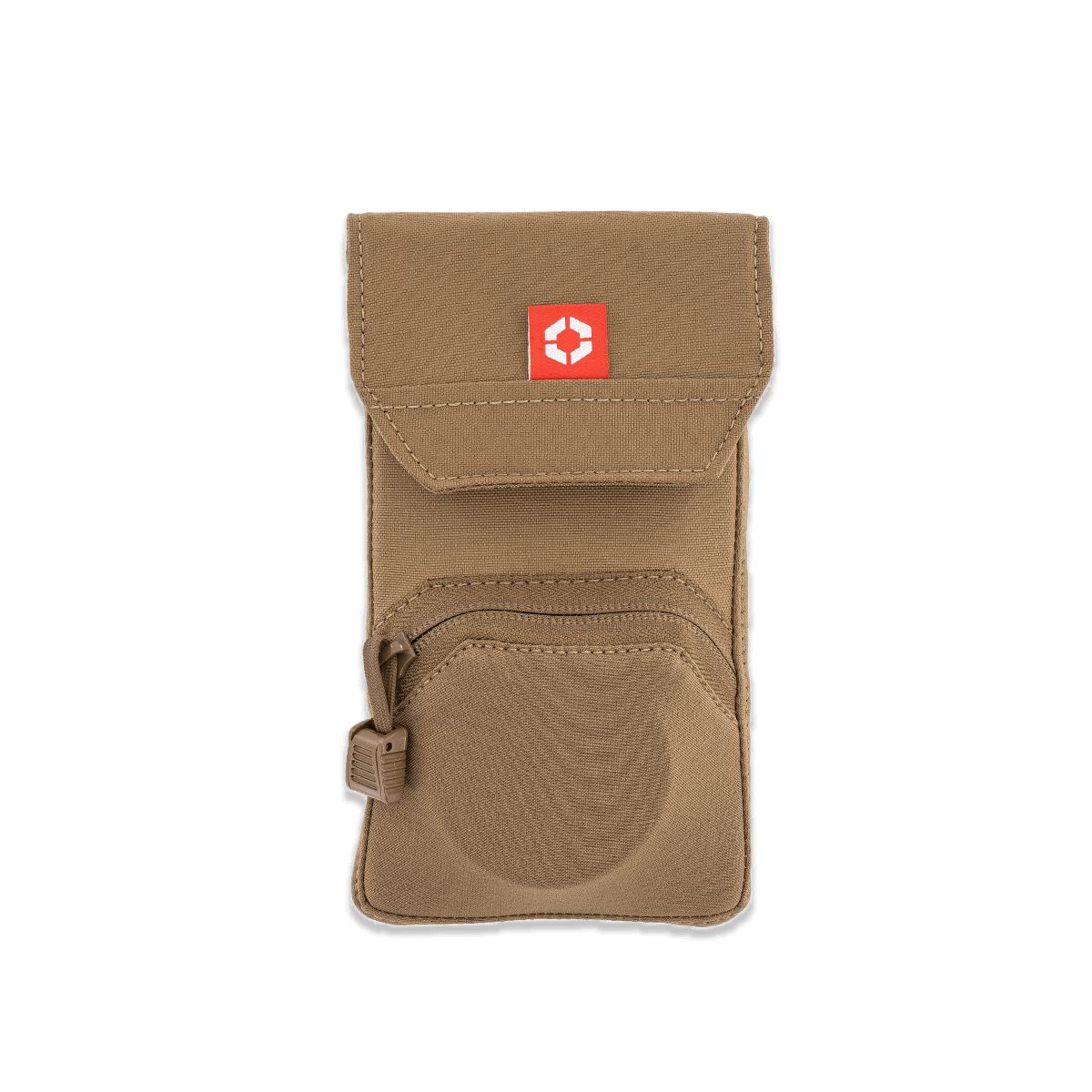CELL PHONE POUCH