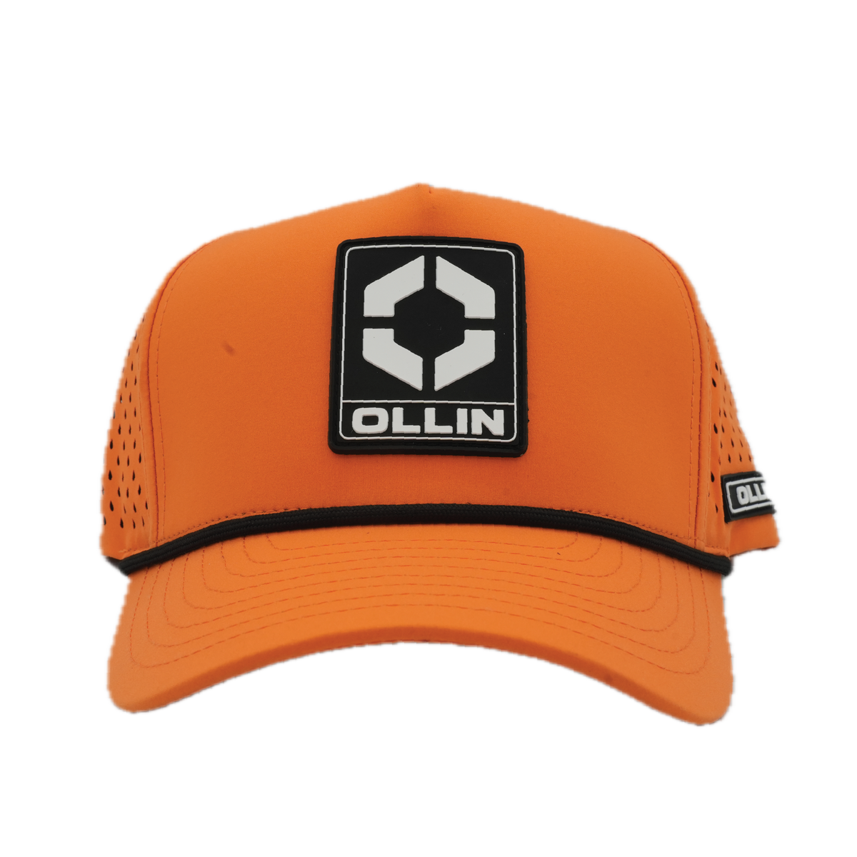 RIFLE SEASON HAT