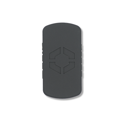 NEXUS PLATE SILICONE COVER