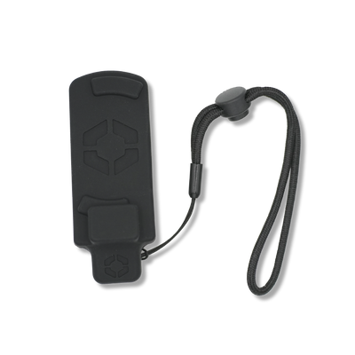 NEXUS BASE SILICONE COVER