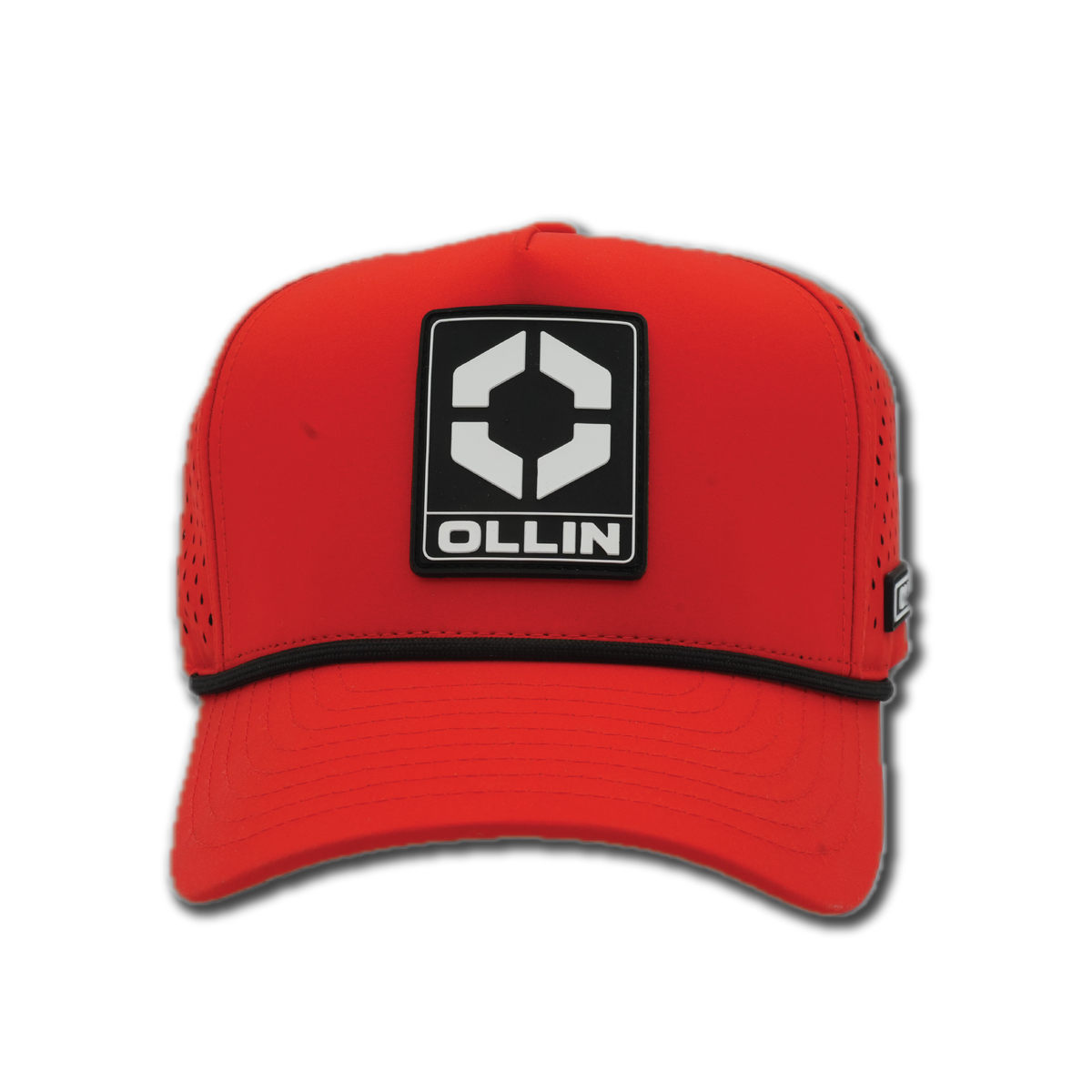 COLE HAT