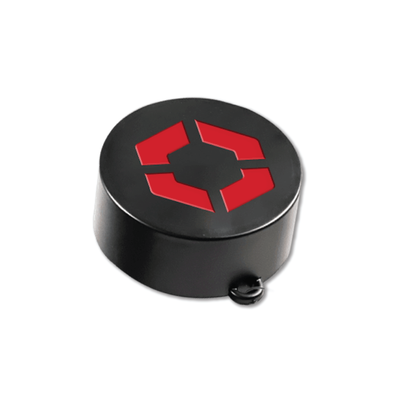 SNAPSHOT PROTECTIVE CAP