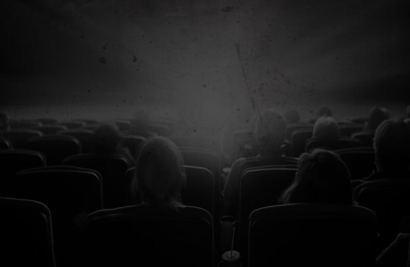 Ollin Spotting Scope Adapter System